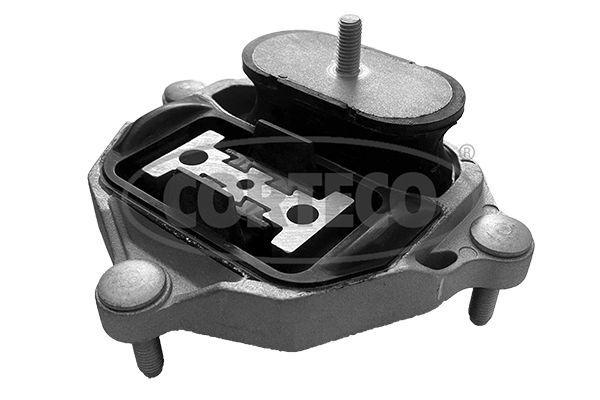 Corteco 49476430 -  -