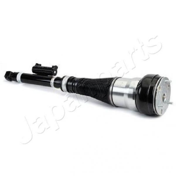 Japanparts MM-AS114 -  -