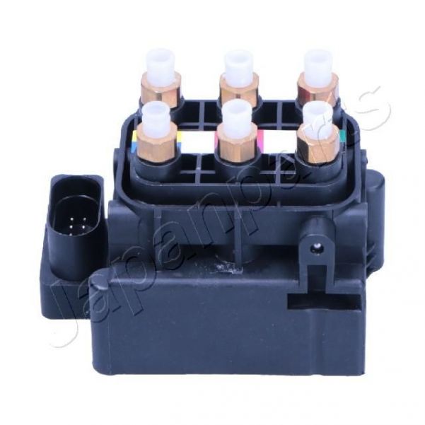 Japanparts MM-ASV006 -  -