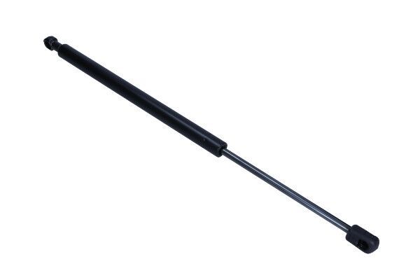Maxgear 12-2195 -  -