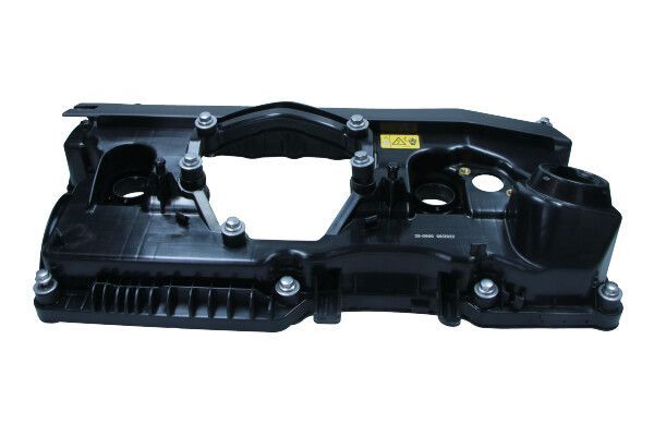 Maxgear 28-0900 -  -
