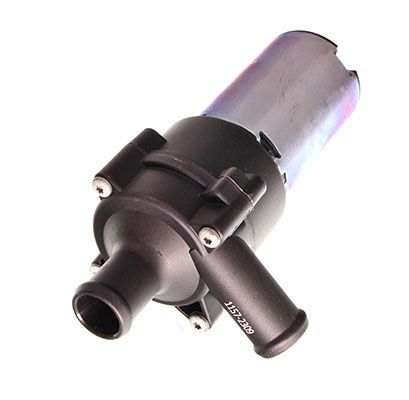 Maxgear 47-0323 -  -