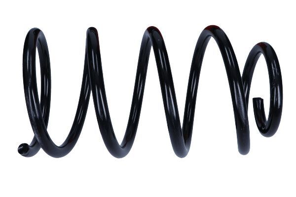 Maxgear 60-0729 - Pruženie -