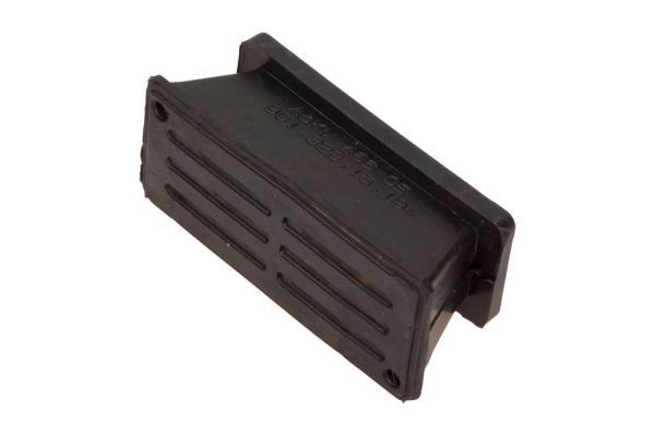 Maxgear 72-3024 -  -
