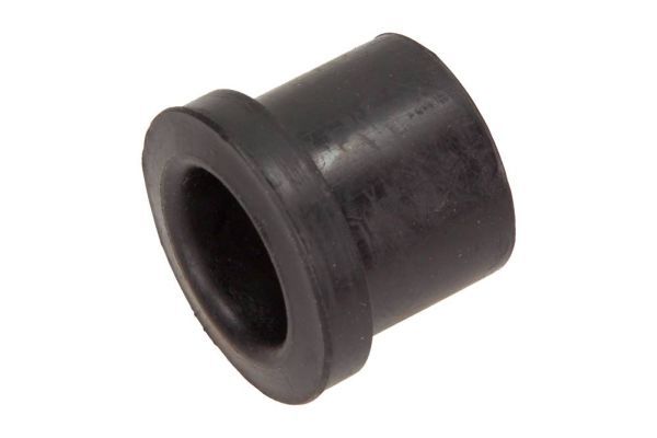 Maxgear 72-3065 -  -