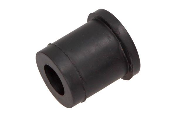 Maxgear 72-3069 -  -