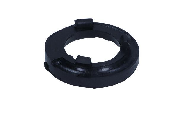 Maxgear 72-4466 -  -
