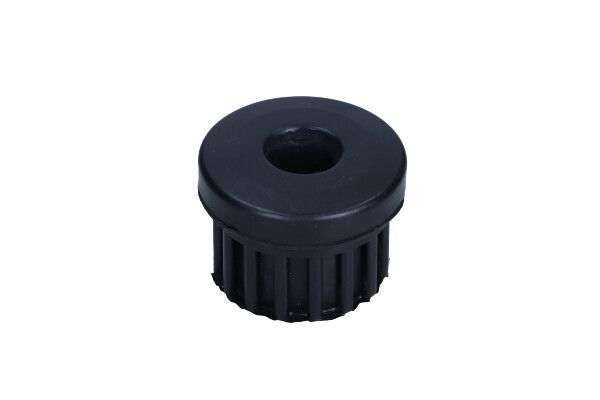 Maxgear 72-4996 -  -