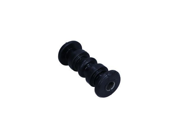 Maxgear 72-5032 -  -