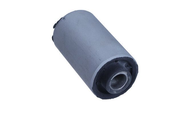 Maxgear 72-5033 -  -