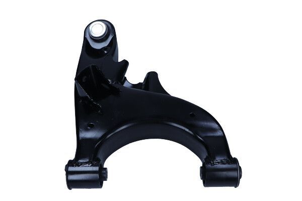 Maxgear 72-5316