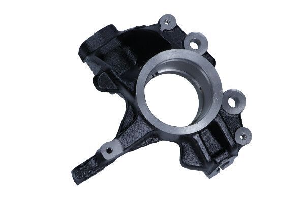 Maxgear 72-5505 - Čap nápravy zavesenia kolies -