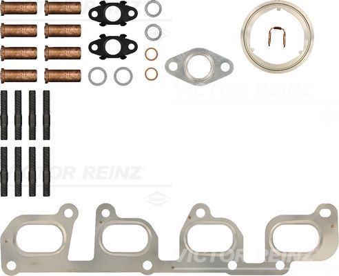 Reinz 04-10370-01