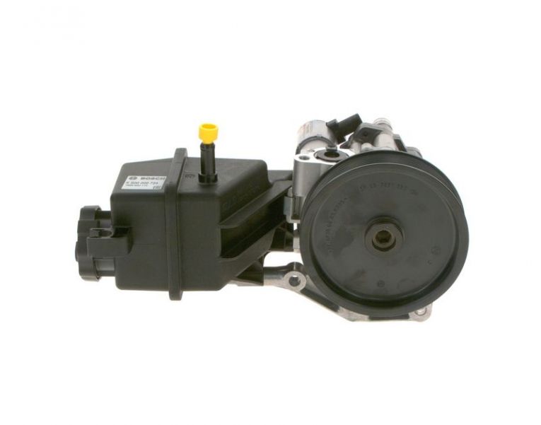 Bosch K S00 000 724 -  -