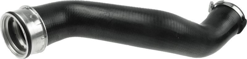 Gates 09-0276 -  -