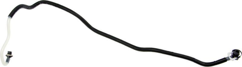 Gates MFL1252 -  -