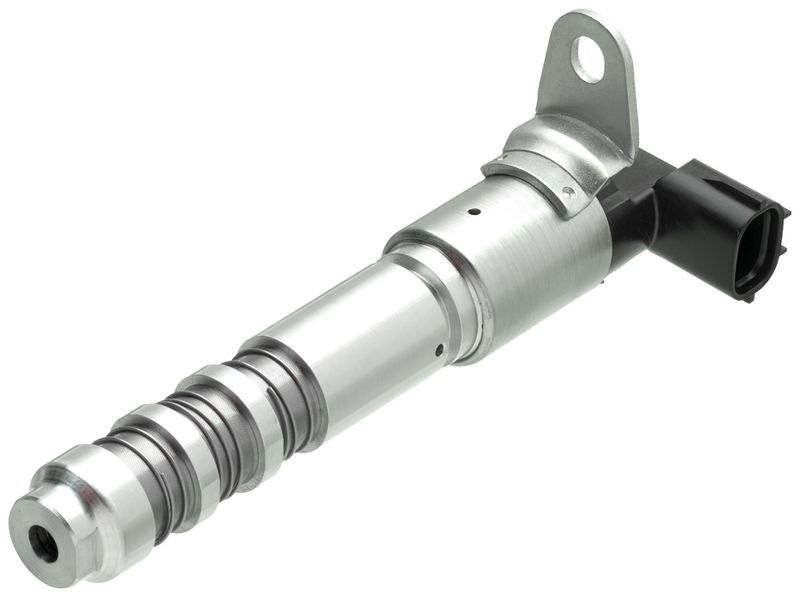 Gates VVS185 -  -