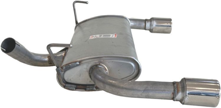 Bosal 154-505