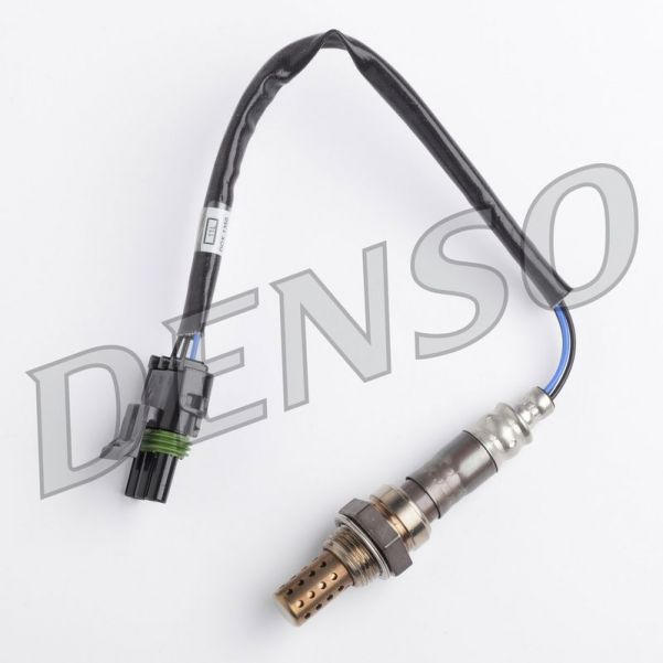 Denso DOX-1350