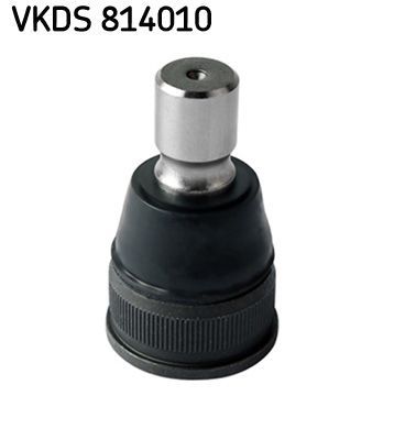 SKF VKDS 814010