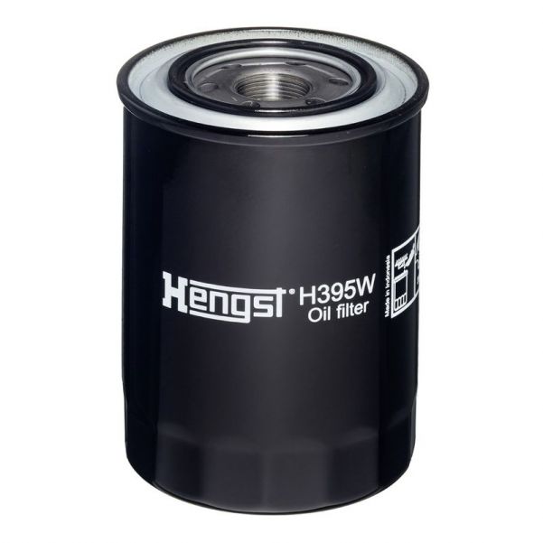 Hengst H395W