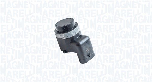 Magneti Marelli 021016010010 -  -