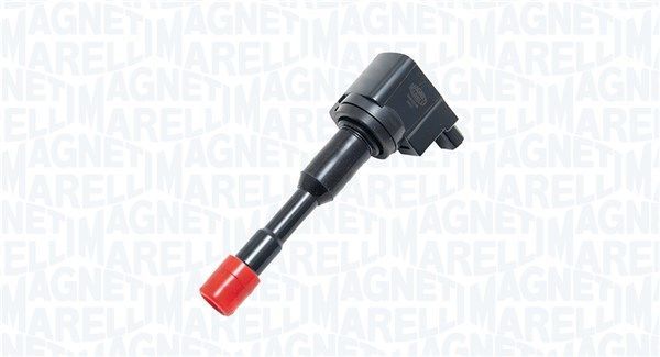 Magneti Marelli 060717210012