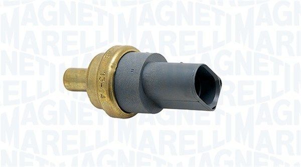Magneti Marelli 171916011110 -  -