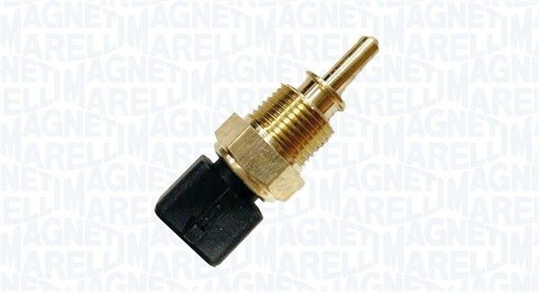 Magneti Marelli 171916011380 -  -
