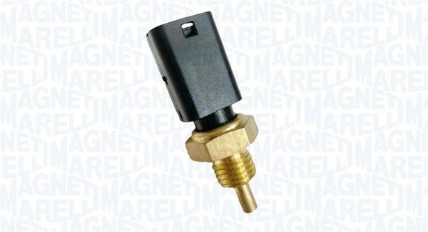 Magneti Marelli 171925011050 -  -