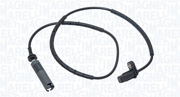 Magneti Marelli 172100053010