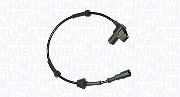 Magneti Marelli 172100081010