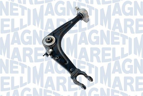 Magneti Marelli 301181342600
