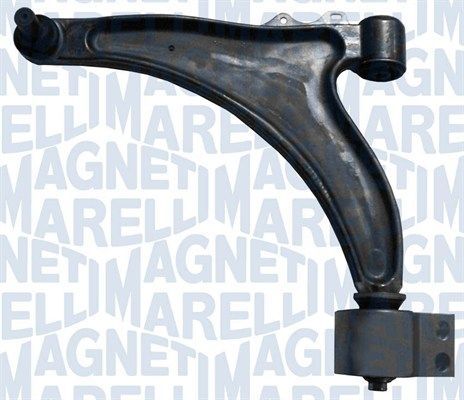 Magneti Marelli 301181389500