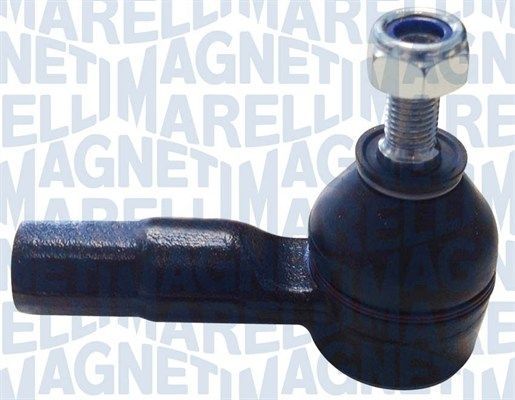 Magneti Marelli 301191603800