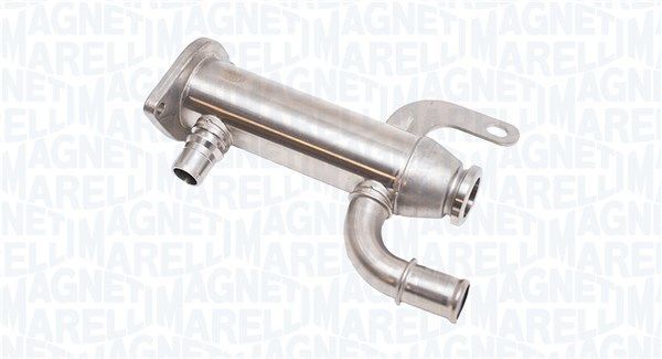 Magneti Marelli 571822112162 -  -