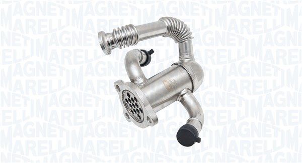 Magneti Marelli 571822112165 -  -