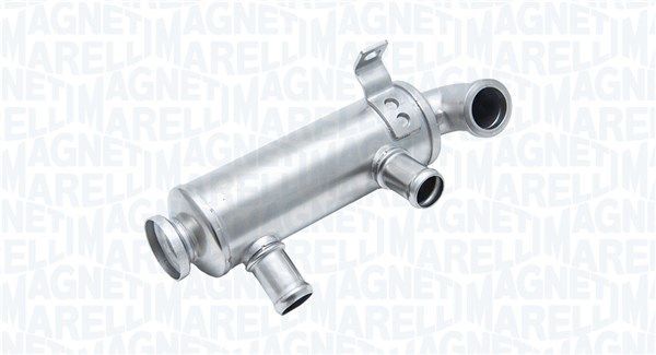 Magneti Marelli 571822112167 -  -
