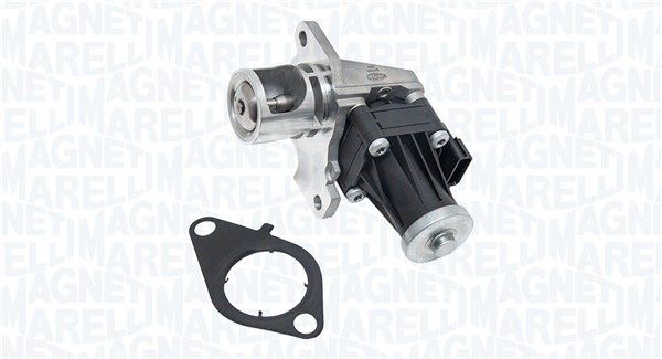 Magneti Marelli 571822112185