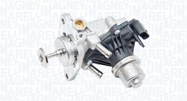 Magneti Marelli 571822112186