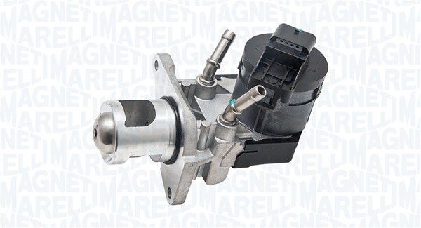 Magneti Marelli 571822112187