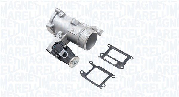 Magneti Marelli 571822112189