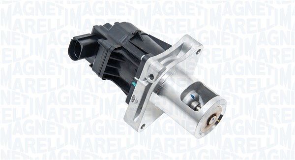 Magneti Marelli 571822112191