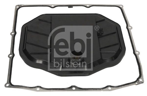 Febi 182136 -  -