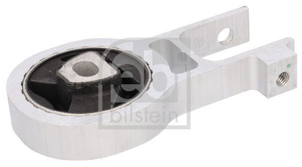 Febi 183048 -  -