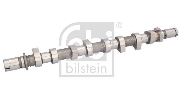 Febi 184915 -  -