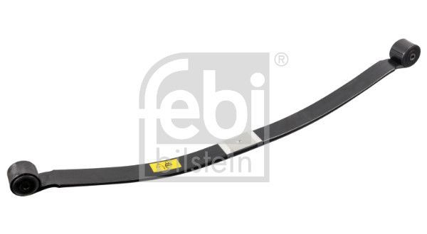 Febi 185501 -  -