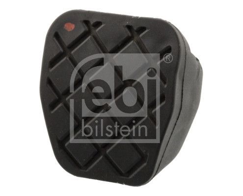 Febi 186285 -  -