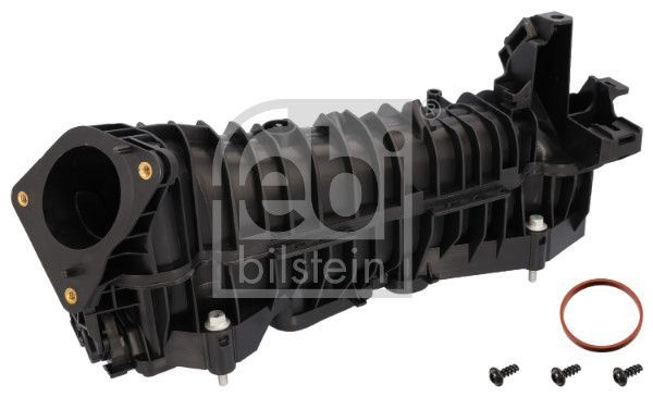 Febi 188378 -  -