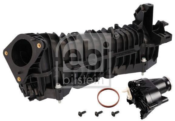 Febi 188379 -  -